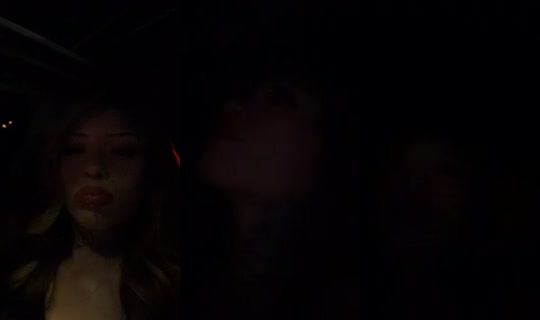 trophyyfaceeee's Live Session — Oct 6, 2026, 3:20 AM