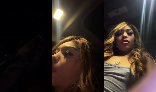 trophyyfaceeee's Live Session — Oct 6, 2026, 5:24 AM