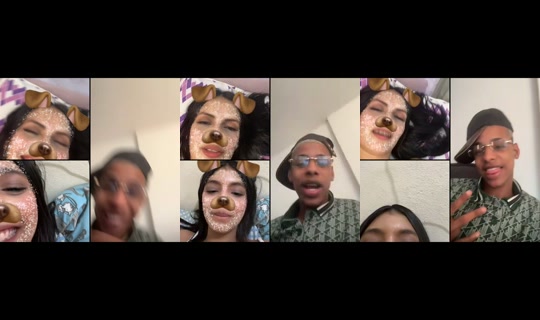 tropinha_da_deby2's Live Session — Jul 27, 2026, 8:02 PM