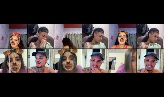 tropinha_da_deby2's Live Session — Jul 27, 2026, 10:21 PM