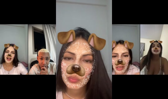 tropinha_da_deby2's Live Session — Aug 18, 2026, 3:36 AM