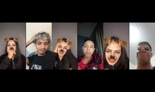 tropinha_da_deby2's Live Session — Aug 18, 2026, 7:38 AM
