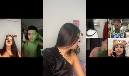 tropinha_da_deby2's Live Session — Aug 19, 2026, 4:38 AM