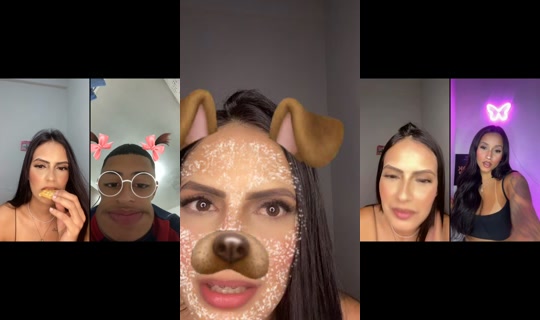 tropinha_da_deby2's Live Session — Aug 20, 2026, 2:11 AM