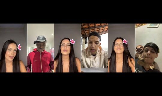 tropinha_da_deby2's Live Session — Sep 17, 2026, 1:43 AM