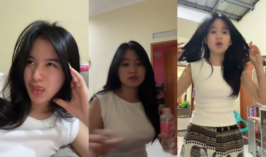 trshvani's Live Session — Jul 21, 2026, 5:25 PM
