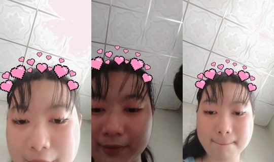 truc.nguyn7134's Live Session — Sep 23, 2026, 5:51 AM