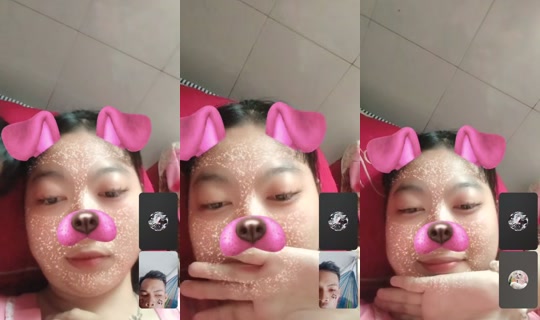 truc.nguyn7134's Live Session — Sep 24, 2026, 3:26 AM