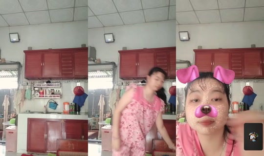 truc.nguyn7134's Live Session — Sep 24, 2026, 5:52 AM
