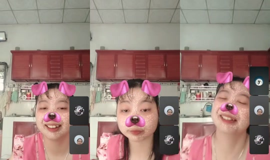 truc.nguyn7134's Live Session — Sep 24, 2026, 6:28 AM