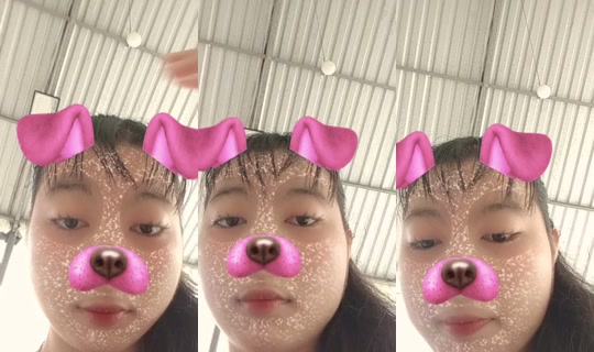 truc.nguyn7134's Live Session — Sep 25, 2026, 2:21 AM
