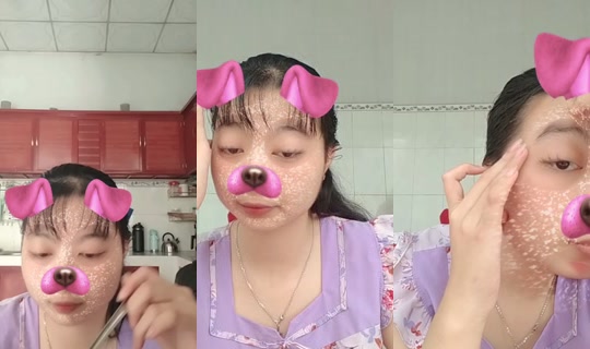 truc.nguyn7134's Live Session — Sep 25, 2026, 4:21 AM