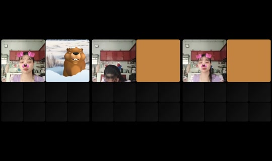 truc.nguyn7134's Live Session — Sep 25, 2026, 5:26 AM