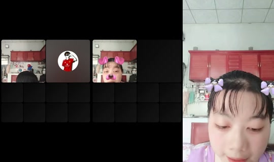 truc.nguyn7134's Live Session — Sep 25, 2026, 5:58 AM