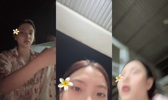 trucnhiiii1's Live Session — Sep 1, 2026, 5:17 PM