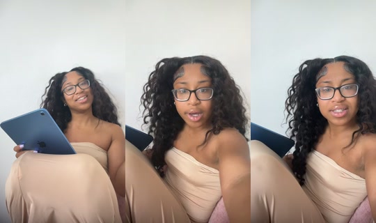 truepplsprincess's Live Session — Jul 8, 2026, 4:33 PM