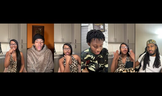 truepplsprincess's Live Session — Aug 24, 2026, 3:49 AM