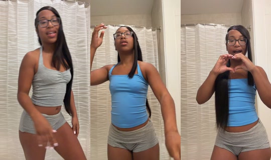 truepplsprincess's Live Session — Aug 24, 2026, 2:19 PM