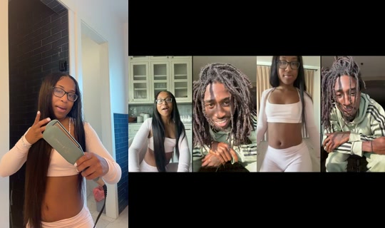 truepplsprincess's Live Session — Sep 6, 2026, 12:51 PM