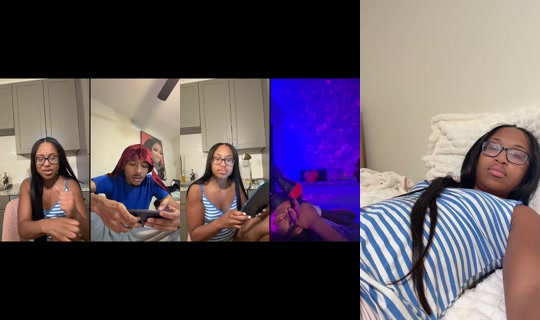 truepplsprincess's Live Session — Sep 7, 2026, 3:31 AM