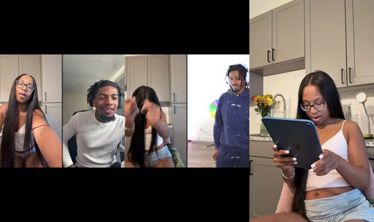truepplsprincess's Live Session — Sep 7, 2026, 1:51 PM