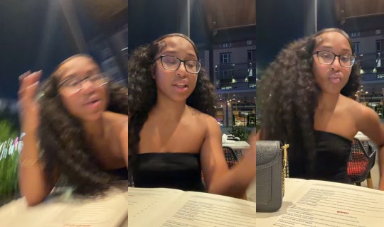 truepplsprincess's Live Session — Sep 8, 2026, 1:26 AM
