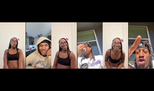 truepplsprincess's Live Session — Oct 20, 2026, 5:32 PM