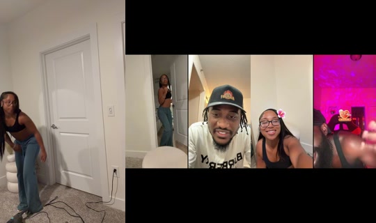 truepplsprincess's Live Session — Oct 22, 2026, 12:42 AM