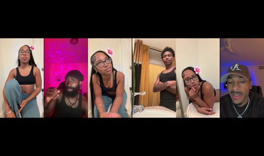 truepplsprincess's Live Session — Oct 22, 2026, 1:34 AM