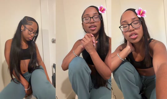 truepplsprincess's Live Session — Oct 22, 2026, 6:38 AM