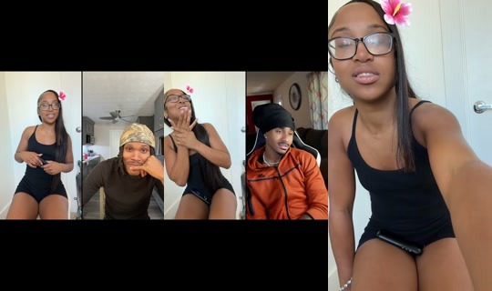 truepplsprincess's Live Session — Oct 22, 2026, 4:54 PM
