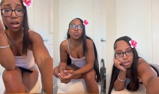 truepplsprincess's Live Session — Oct 23, 2026, 3:15 PM