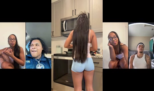 truepplsprincess's Live Session — Oct 23, 2026, 7:13 PM