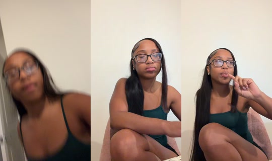 truepplsprincess's Live Session — Oct 24, 2026, 1:46 AM