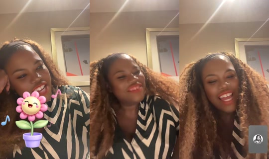 truhbl_'s Live Session — Jul 26, 2026, 12:24 AM