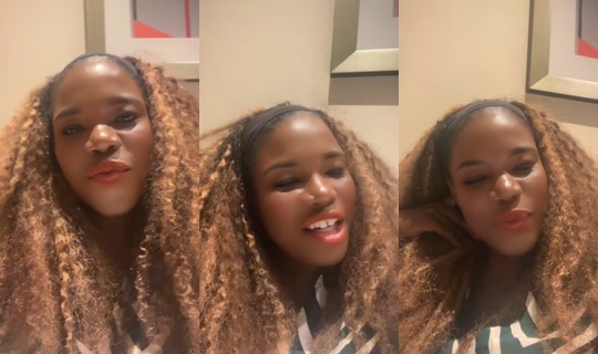 truhbl_'s Live Session — Jul 26, 2026, 3:59 AM