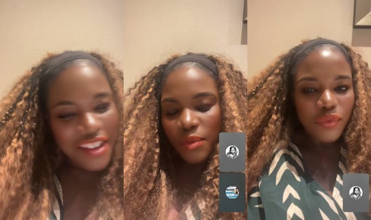 truhbl_'s Live Session — Jul 26, 2026, 4:50 AM