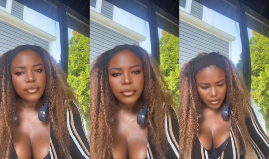 truhbl_'s Live Session — Jul 26, 2026, 8:54 PM