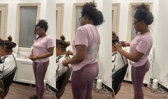 trulykamera's Live Session — Jul 10, 2026, 9:25 PM
