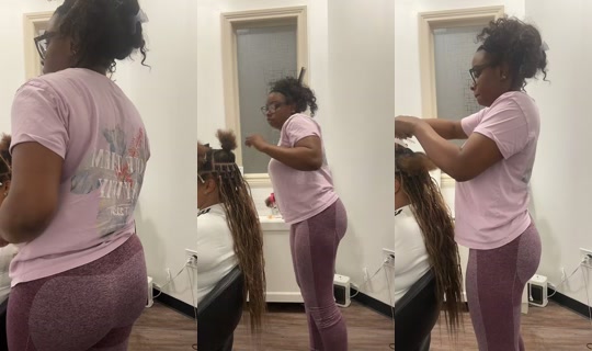 trulykamera's Live Session — Jul 11, 2026, 12:01 AM
