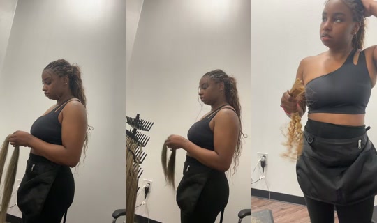 trulykamera's Live Session — Jul 29, 2026, 2:43 PM