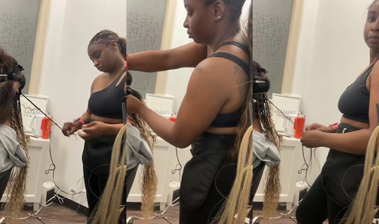 trulykamera's Live Session — Jul 29, 2026, 6:12 PM