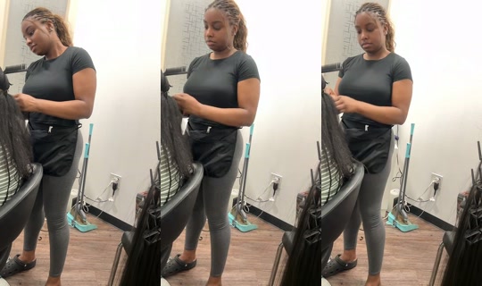 trulykamera's Live Session — Aug 2, 2026, 6:08 PM