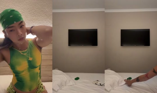 trulyshanev's Live Session — Jul 24, 2026, 9:34 PM