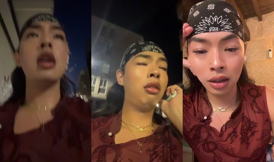 trulyshanev's Live Session — Jul 25, 2026, 8:47 PM