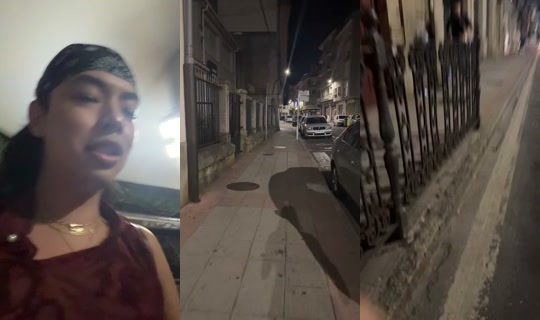 trulyshanev's Live Session — Jul 25, 2026, 10:33 PM