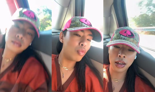 trulyshanev's Live Session — Jul 26, 2026, 8:45 AM