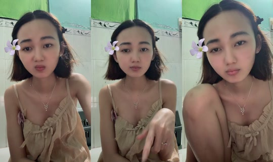 truongkieu874's Live Session — Jul 20, 2026, 4:03 PM