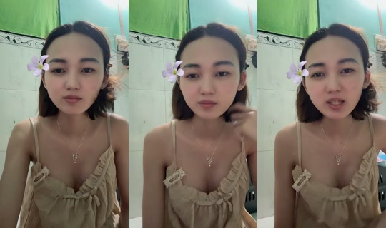 truongkieu874's Live Session — Jul 21, 2026, 2:50 PM