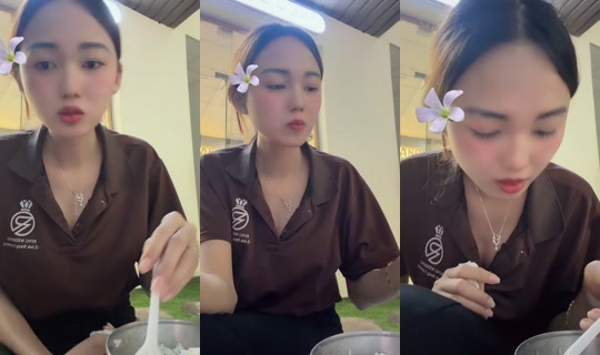 truongkieu874's Live Session — Jul 22, 2026, 11:22 AM